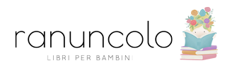 Mobile Logo