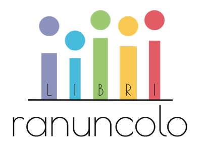 Ranuncolo