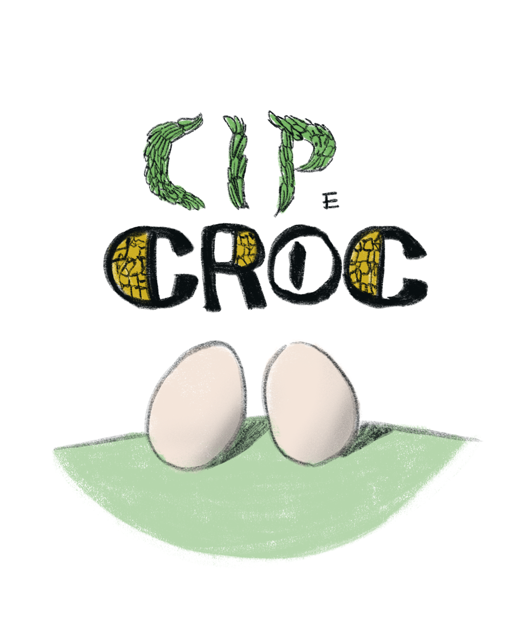 Cip e Croc