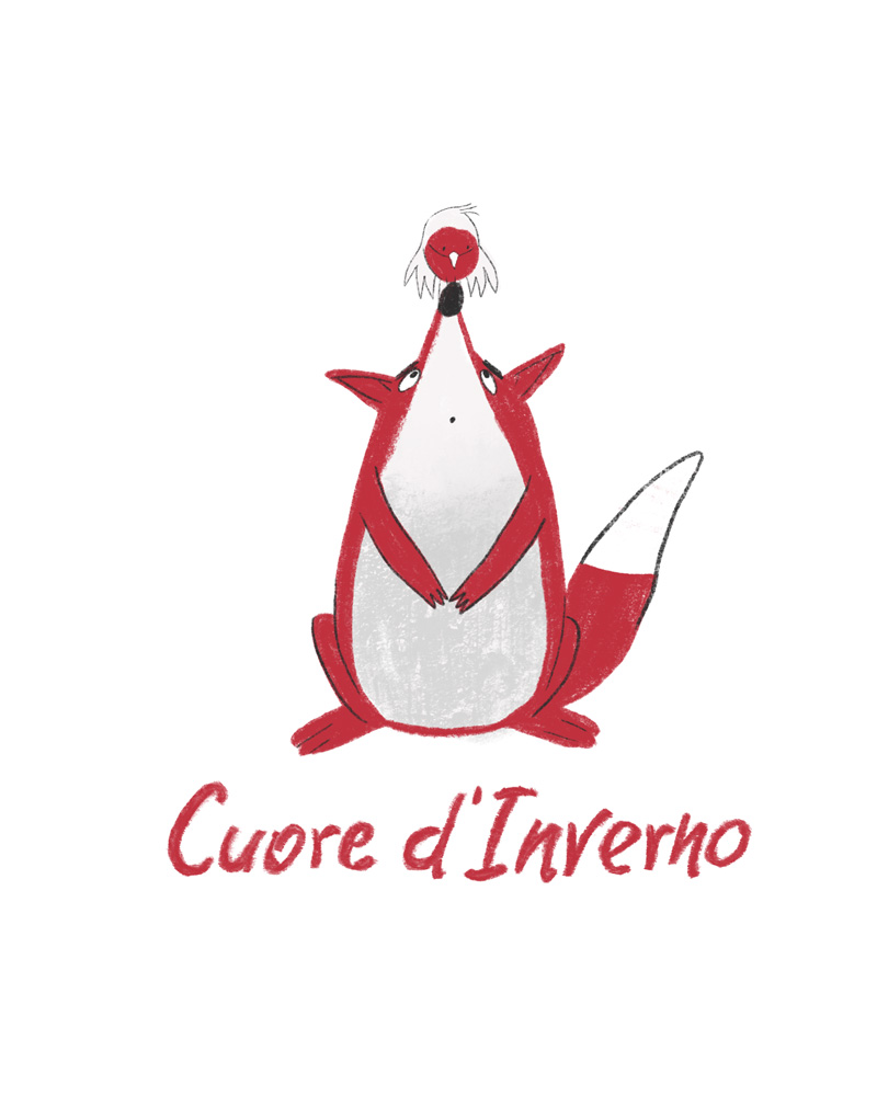 Cuore d’Inverno