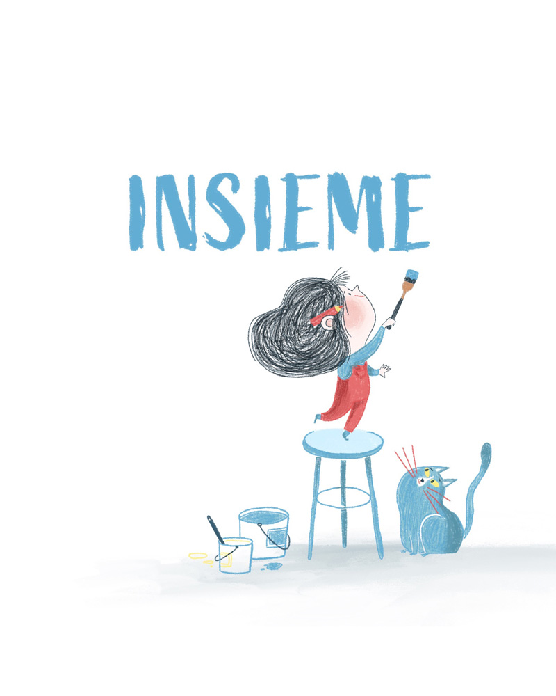 Insieme