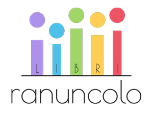 Ranuncolo Logo